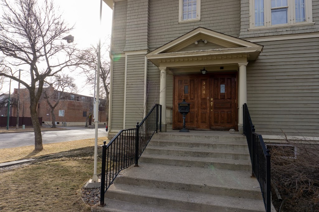 Kemmet Counselling | 334 12 St S, Lethbridge, AB T1J 0P9, Canada | Phone: (825) 250-3719