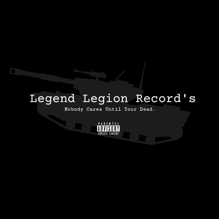 And-1 Studio Records Lives Forever | 50 Mullin Crescent, Cambridge, ON N1T 1T4, Canada | Phone: (226) 341-0139