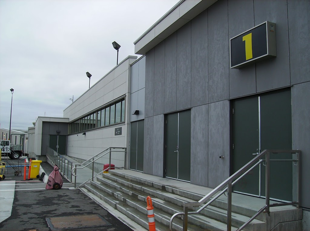 Houle Electric Kelowna | 460 Lougheed Rd, Kelowna, BC V1X 7R8, Canada | Phone: (250) 765-9660