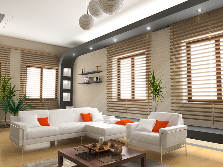 Express Blinds Inc | 13040 Worster Ct, Richmond, BC V6V 2B3, Canada | Phone: (604) 816-3535