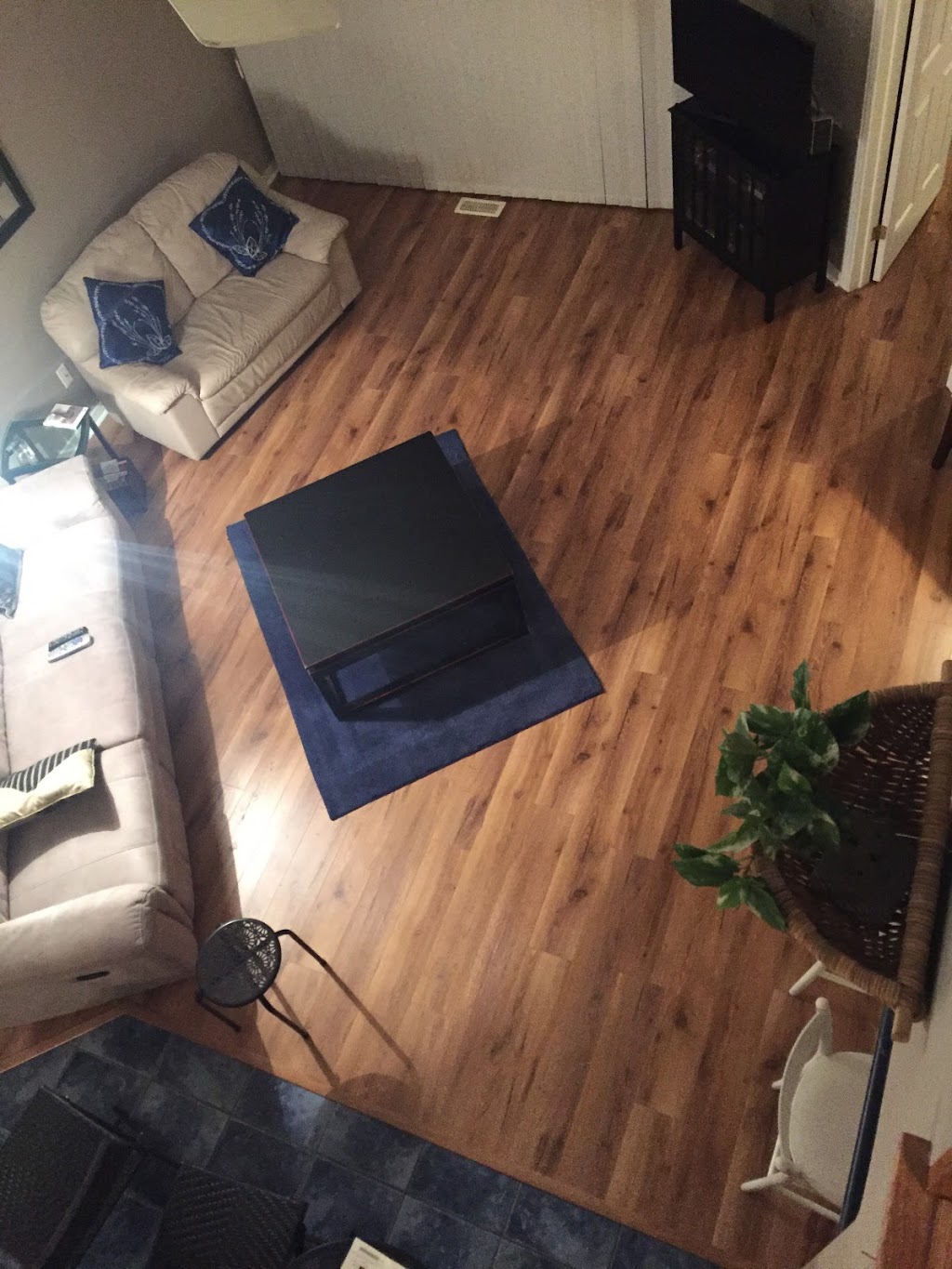 End Of The Roll - Guelph | 55 Woodlawn Rd W, Guelph, ON N1H 1G8, Canada | Phone: (226) 706-8200