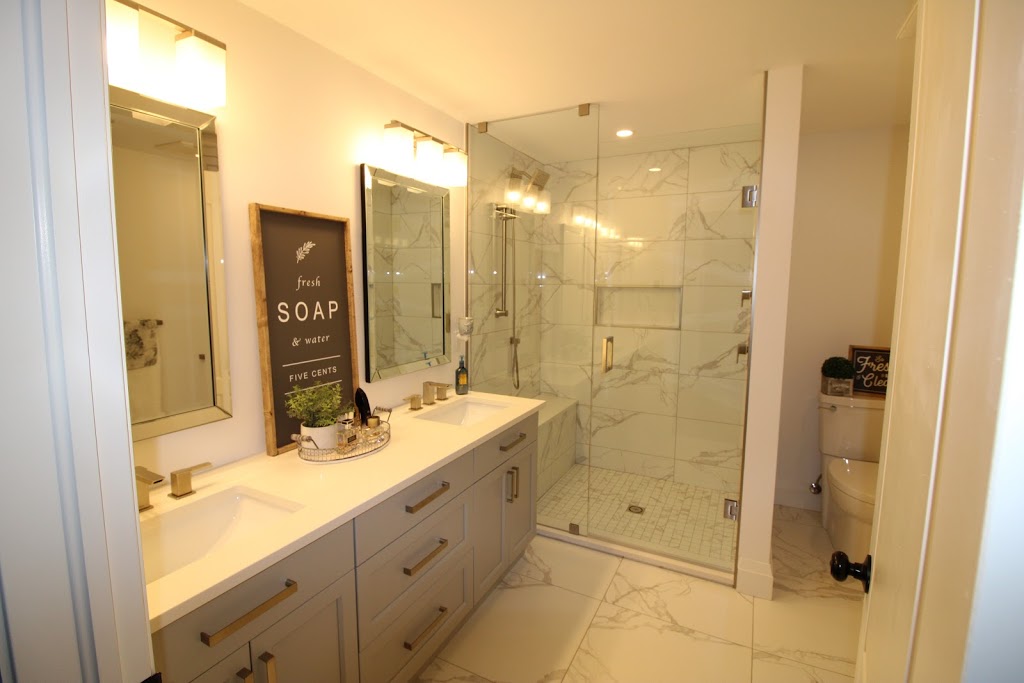 Dr. Tubs | 404417 Union Rd, Ingersoll, ON N5C 3J8, Canada | Phone: (519) 532-7626