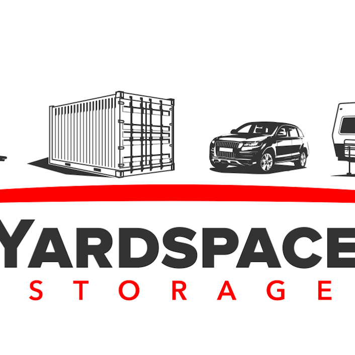 Yardspace Storage | 535 Winston Churchill Blvd, Mississauga, ON L5J 4P8, Canada | Phone: (905) 601-0965