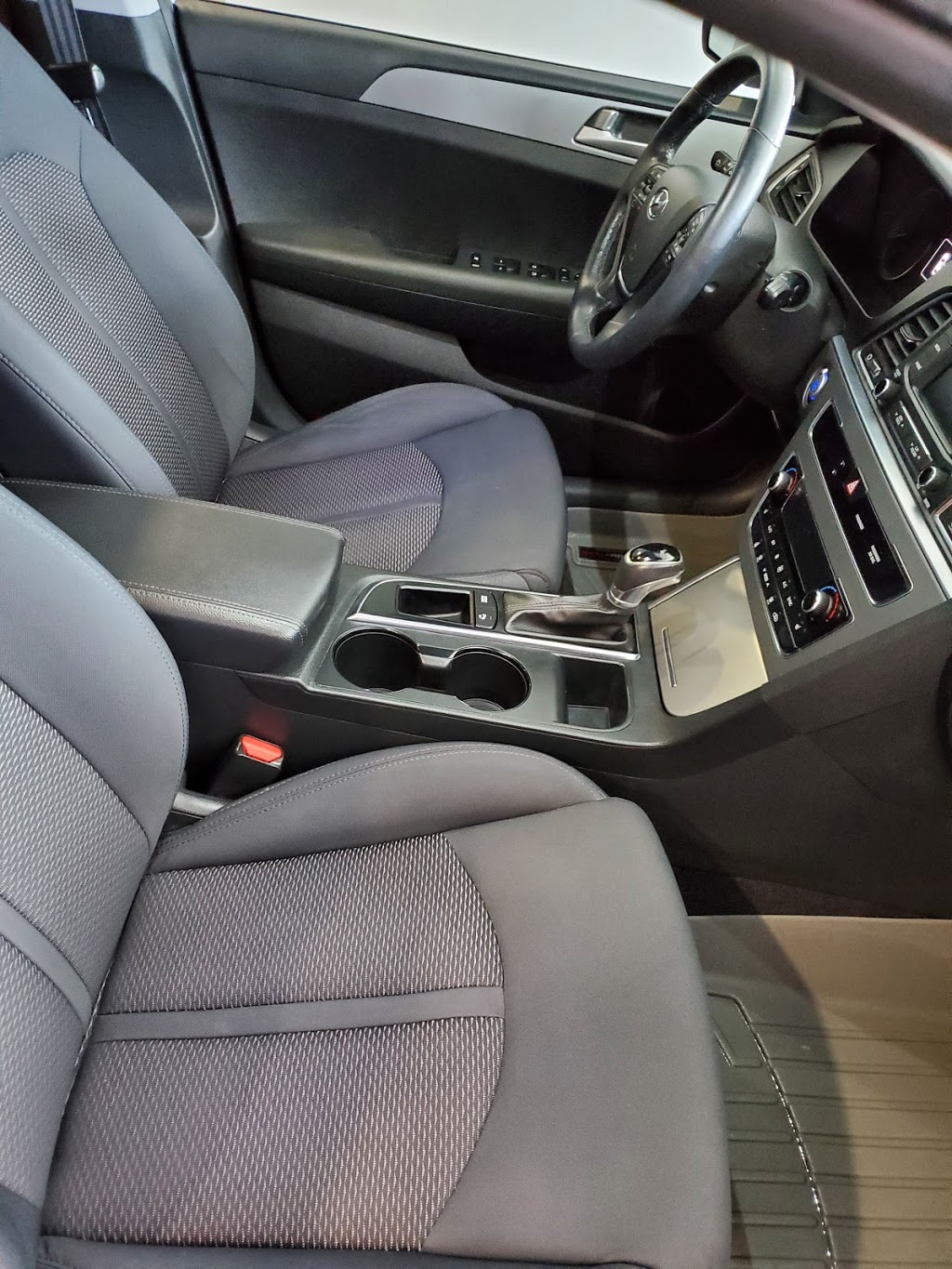 Tims Auto Spa | 3318 Frances Ave, Niagara Falls, ON L2J 2H9, Canada | Phone: (905) 941-4821