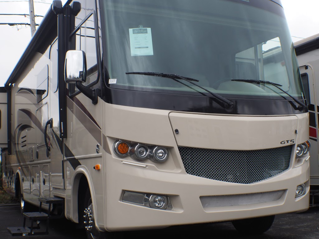 Elegance VR Design | 6845 Boul Bourque, Sherbrooke, QC J1N 3K4, Canada | Phone: (819) 864-1192