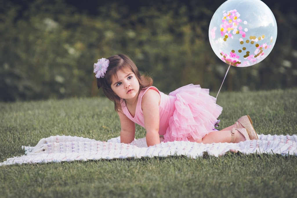 Matt Bistratini Photography | 46 Reynolds Ct, Amherstburg, ON N9V 3Z8, Canada | Phone: (437) 981-2585