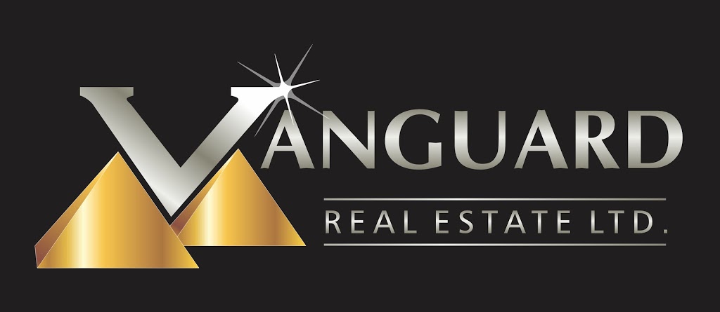 Vanguard Real Estate Ltd. | 3311 Roblin Boulevard a, Winnipeg, MB R3R 0C2, Canada | Phone: (204) 800-2496