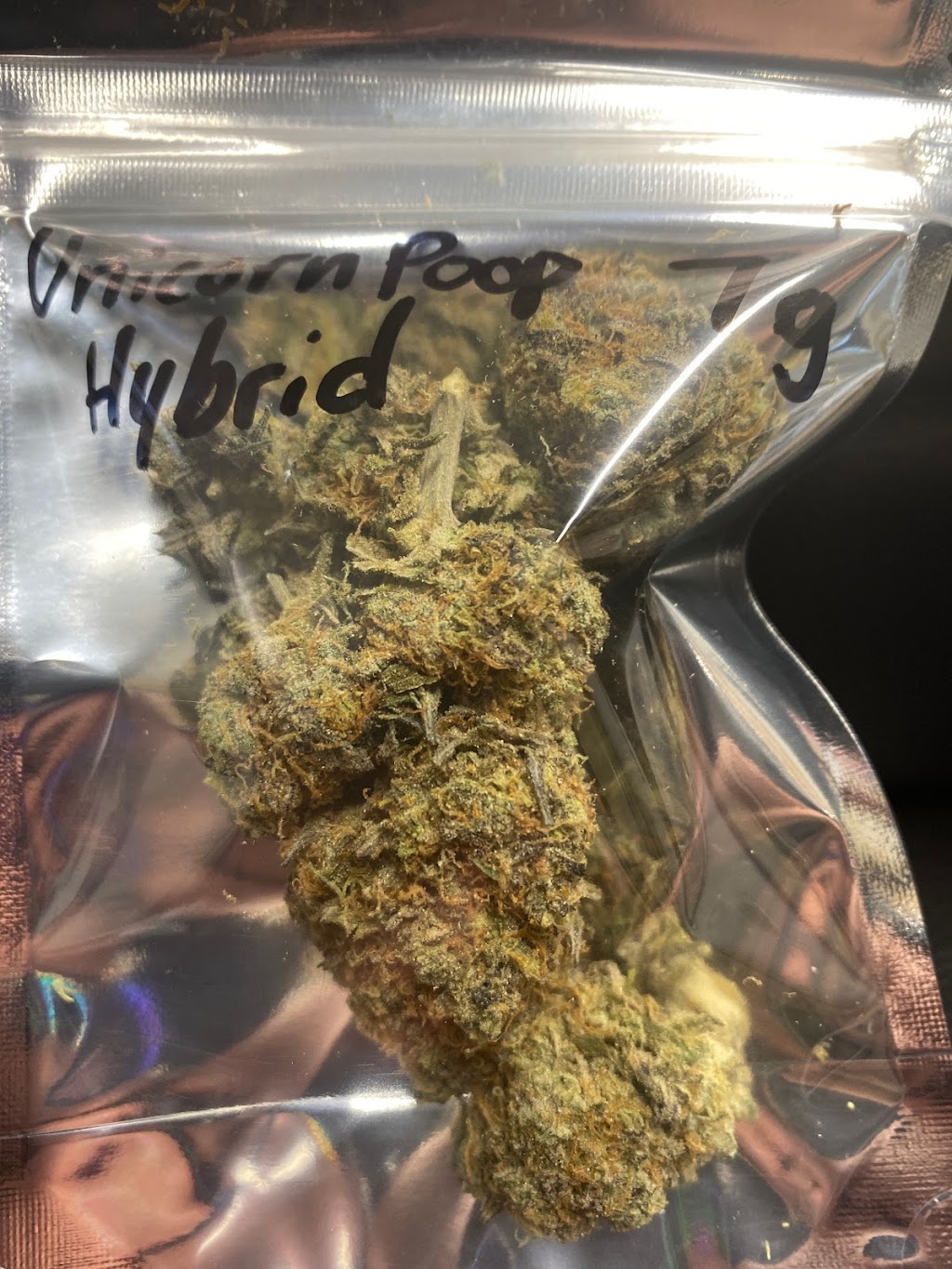Urban Meds | 10345 W Saanich Rd, North Saanich, BC V8L 5T8, Canada | Phone: (250) 508-8545