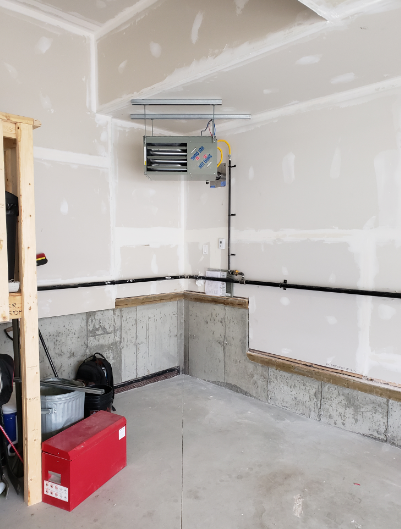 Go 2 Plumbing & Heating LTD. | 9544 143 Ave NW, Edmonton, AB T5E 2H3, Canada | Phone: (780) 850-8817