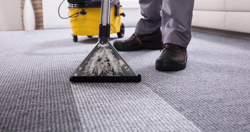 Home & Office Carpet Cleaning | Township Rd 663 225077 B, Athabasca, AB T9S 2B5, Canada | Phone: (780) 689-0817