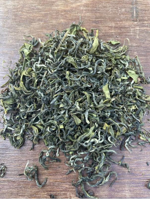 Tripet Tea | 158 Red Sky Green NE, Calgary, AB T3N 0V6, Canada | Phone: (902) 574-8479