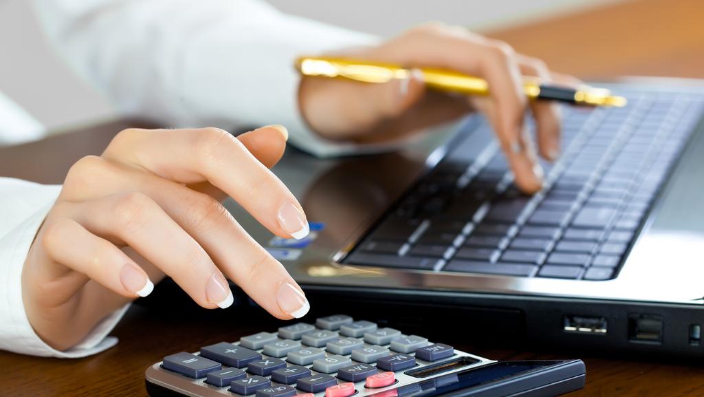 Shooner Comptabilité | 59 Rue des Florins, Blainville, QC J7C 5E5, Canada | Phone: (450) 821-7830