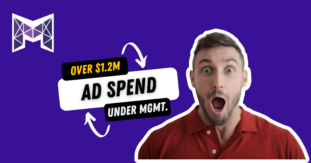 Meta Marketing | 112 N Centre Rd #45, London, ON N5X 0G9, Canada | Phone: (647) 424-4533
