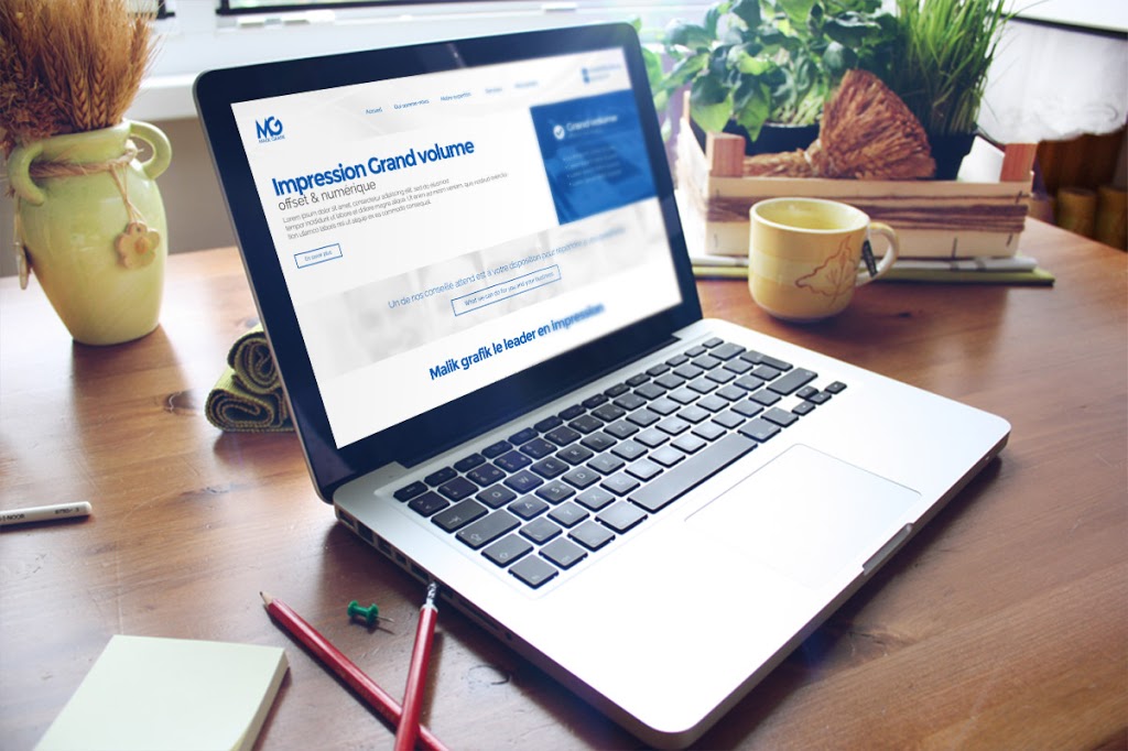 Robin Mimeault - Freelance Front-End developer | 1355 Rue Arthur-Vaillancourt, Trois-Rivières, QC G8V 0B1, Canada | Phone: (819) 448-0199
