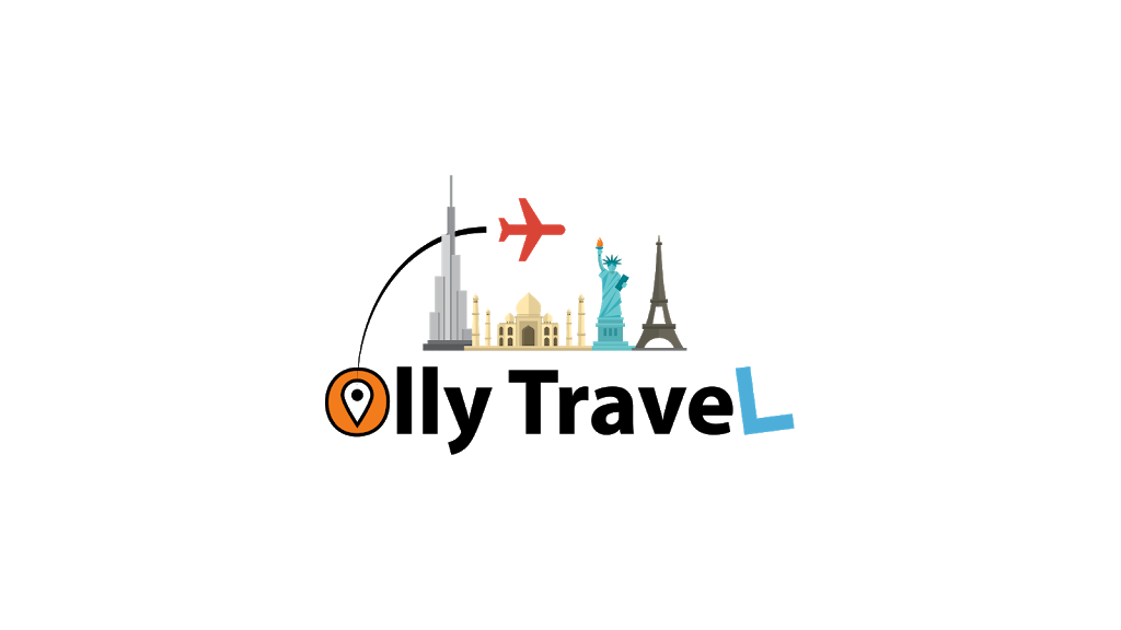 Olly Travel | 351 Silverado Dr SW, Calgary, AB T2X 0G2, Canada | Phone: (403) 401-5203