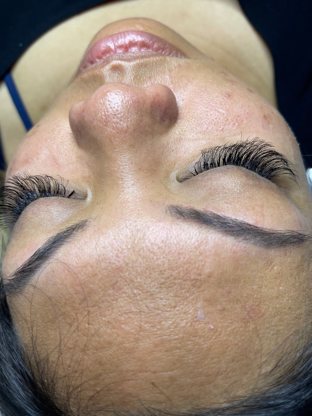 Lashes by nimikay | Brayford Ave, London, ON N6K 0H4, Canada | Phone: (519) 702-1629