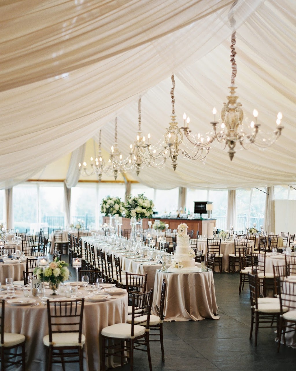 Caledon Mountain Events | 2521 Escarpment Side Rd, Caledon, ON L7K 2R1, Canada | Phone: (647) 459-1783