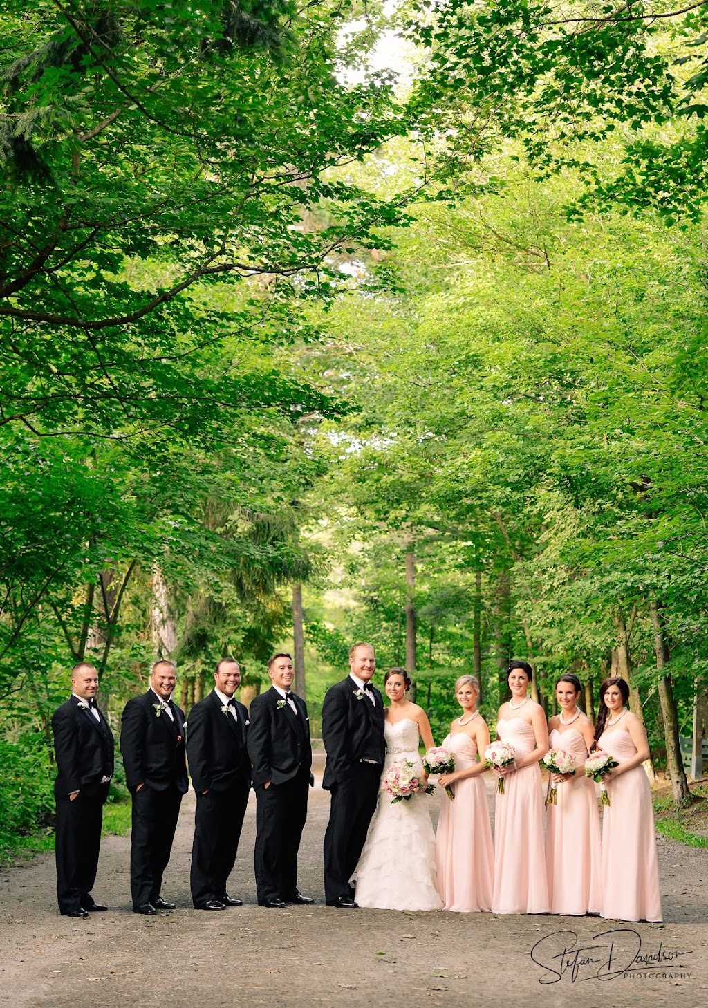 Stefan Davidson Photography | Lupin Ln, Halifax, NS B3T 1P8, Canada | Phone: (902) 209-2754