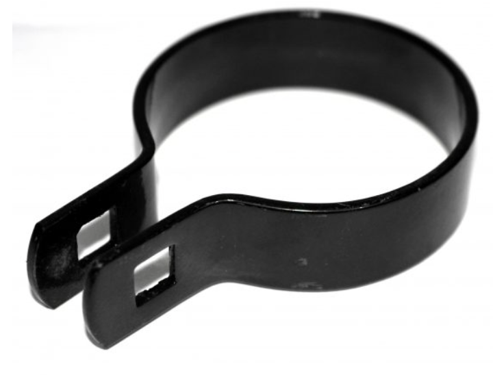 BuyFenceParts.com | 445 Sherman Ave N, Hamilton, ON L8L 8J6, Canada | Phone: (289) 872-0674