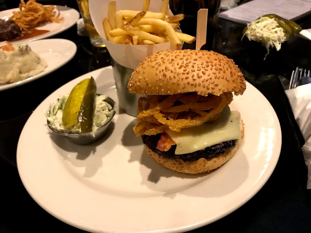 Elixor Laval | 1795 Avenue Pierre-Péladeau, Laval, QC H7T 2Y5, Canada | Phone: (450) 687-6877