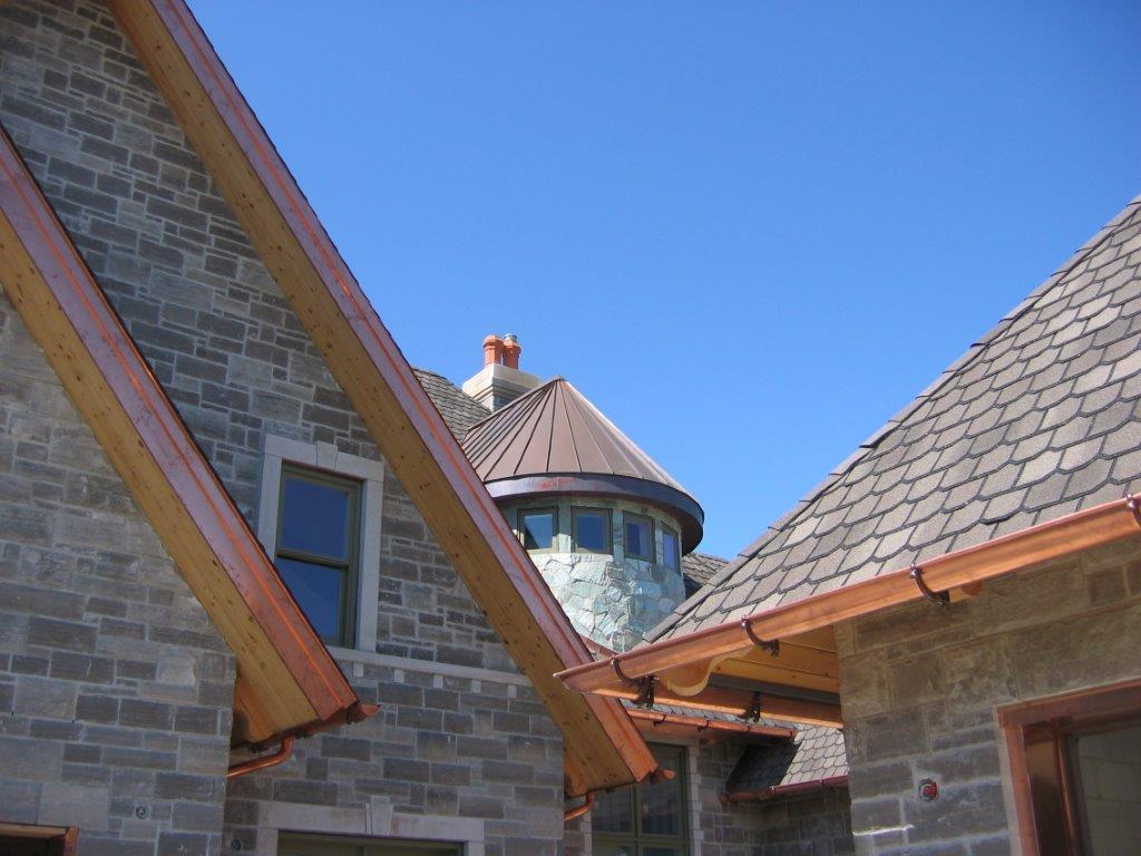 OBrien Fabrications Ltd. | 45 Dawson Rd, Guelph, ON N1H 1B1, Canada | Phone: (519) 822-8990