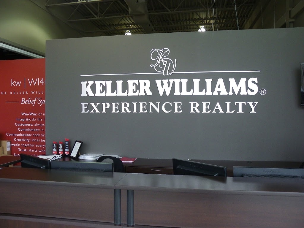 Anna Small | 516 Bryne Dr i, Barrie, ON L4N 9P6, Canada | Phone: (705) 790-9898
