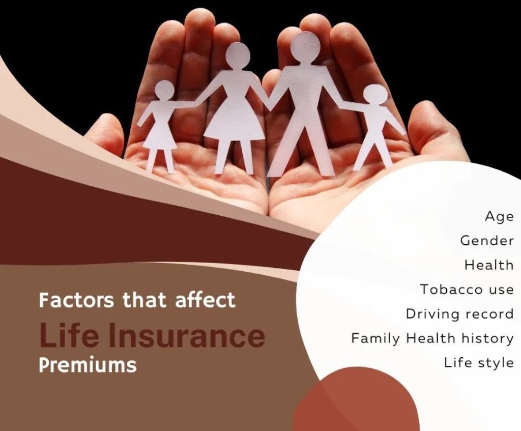 Covered 4 Life Financial Inc | 1050 Simcoe St N #104, Oshawa, ON L1G 4W3, Canada | Phone: (905) 767-0997