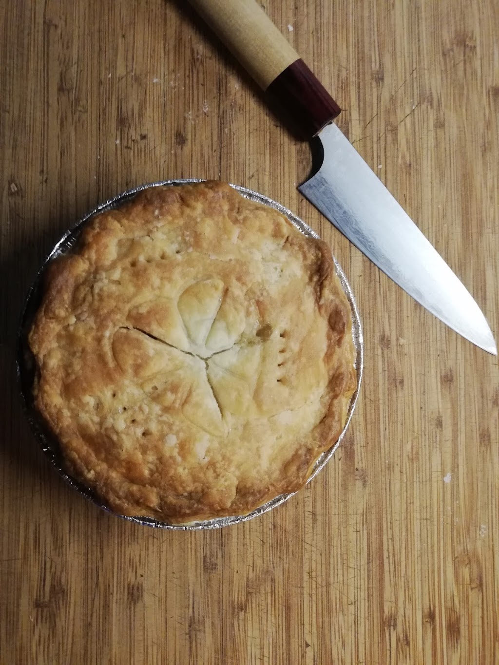 Winsloe Farm Market | 545 Malpeque Rd, Charlottetown, PE C1E 2J6, Canada | Phone: (902) 367-4121