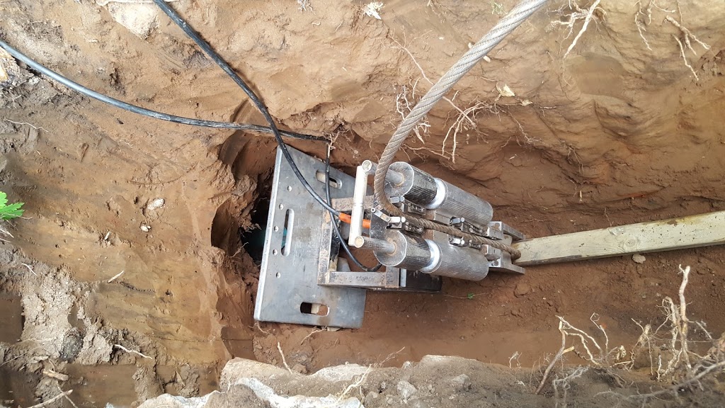 Draintony - Drain Services | 20 Clement Rd # 23, Etobicoke, ON M9R 1Y6, Canada | Phone: (416) 938-5102