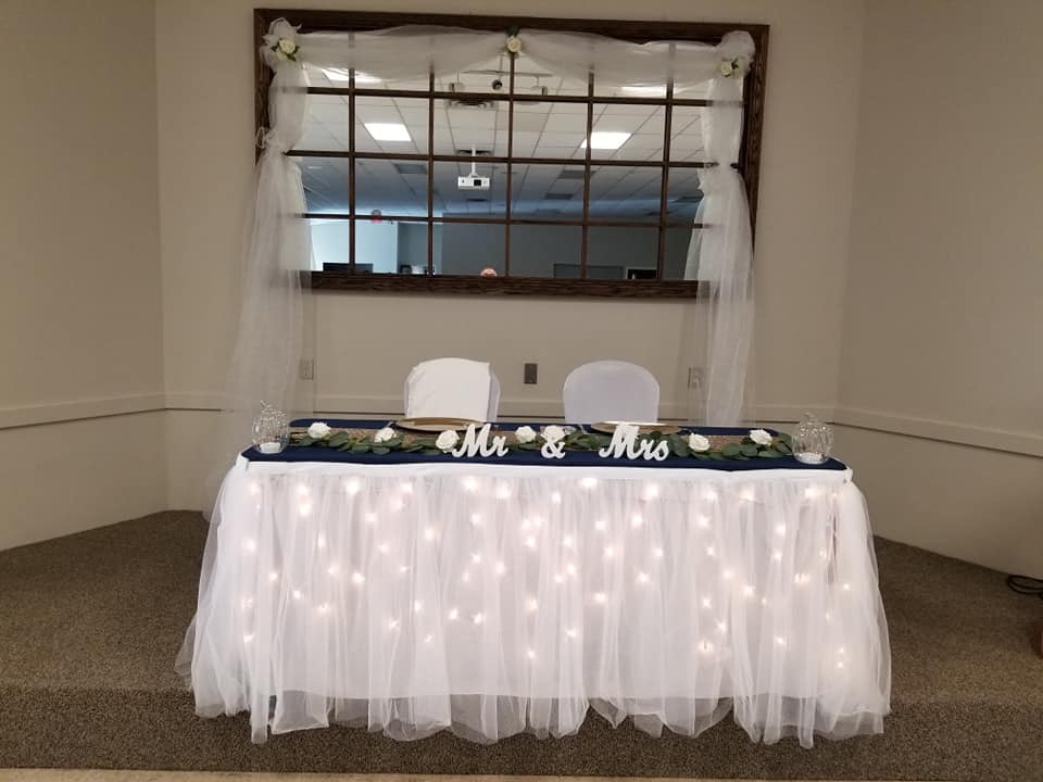 Copetown Community Centre | 1950 Governors Rd, Dundas, ON L9H 5E3, Canada | Phone: (905) 628-9089