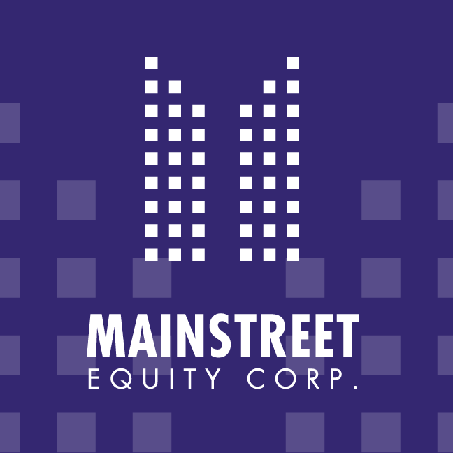 Mainstreet Equity | Regina Apartments | 2905 Parliament Ave, Regina, SK S4S 2L3, Canada | Phone: (306) 751-2317