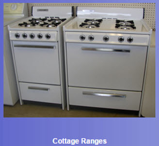 Carling Propane Inc | 19752 Holland Landing Rd #201, Holland Landing, ON L9N 0A1, Canada | Phone: (416) 746-8994