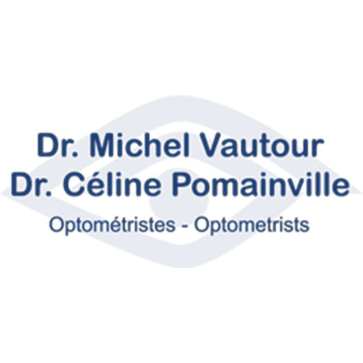 Clinique Optométrie Embrun | 19 Blais St, Embrun, ON K0A 1W0, Canada | Phone: (613) 443-5550