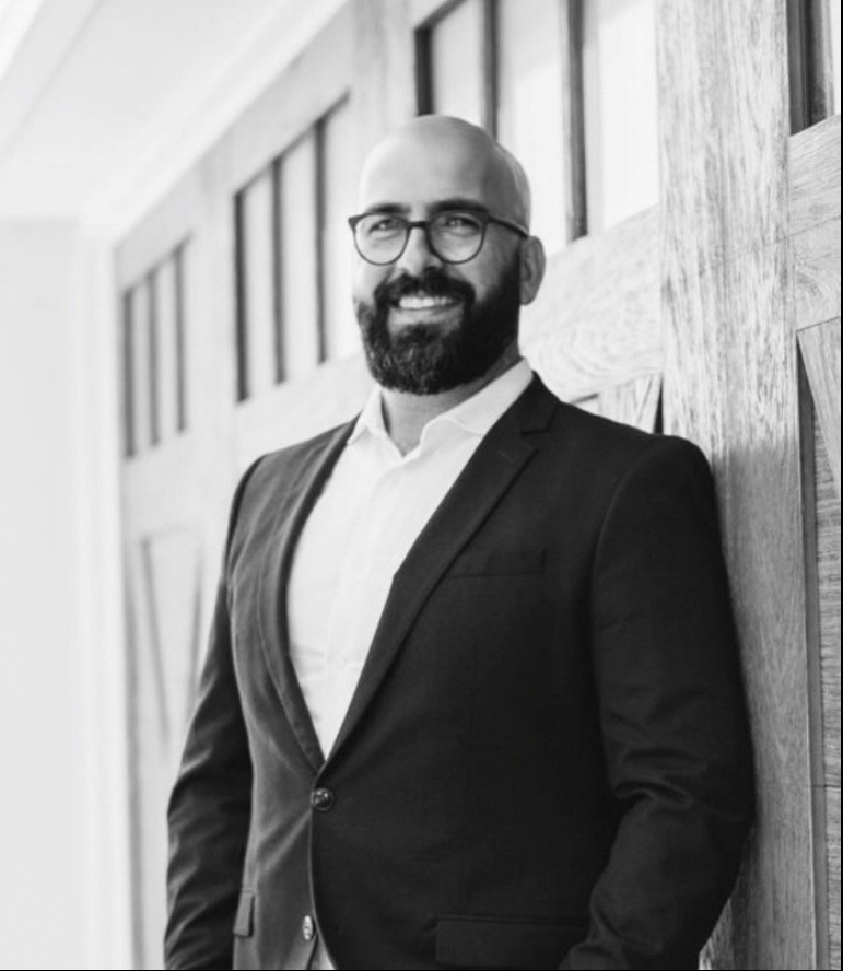 Sold by the Beard | 6047 2 Line, Schomberg, ON L0G 1T0, Canada | Phone: (416) 560-0072
