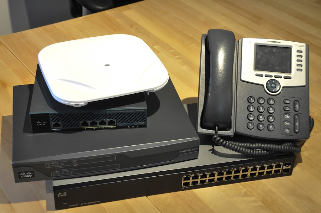 Onsite Computer Services | 180 Northfield Dr W 1st Floor, Unit 4, Waterloo, ON N2L 0C7, Canada | Phone: (519) 222-8522