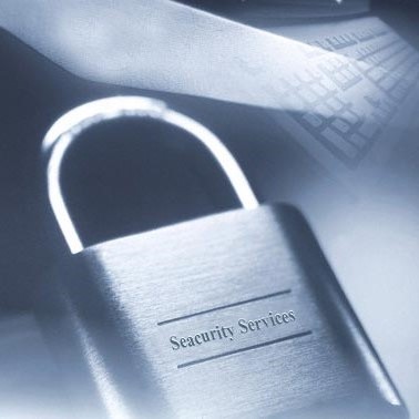 Agence de sécurité Maximum Dunn Inc. | 146 Chem. du Golf, Salaberry-de-Valleyfield, QC J6S 4N5, Canada | Phone: (450) 807-4601