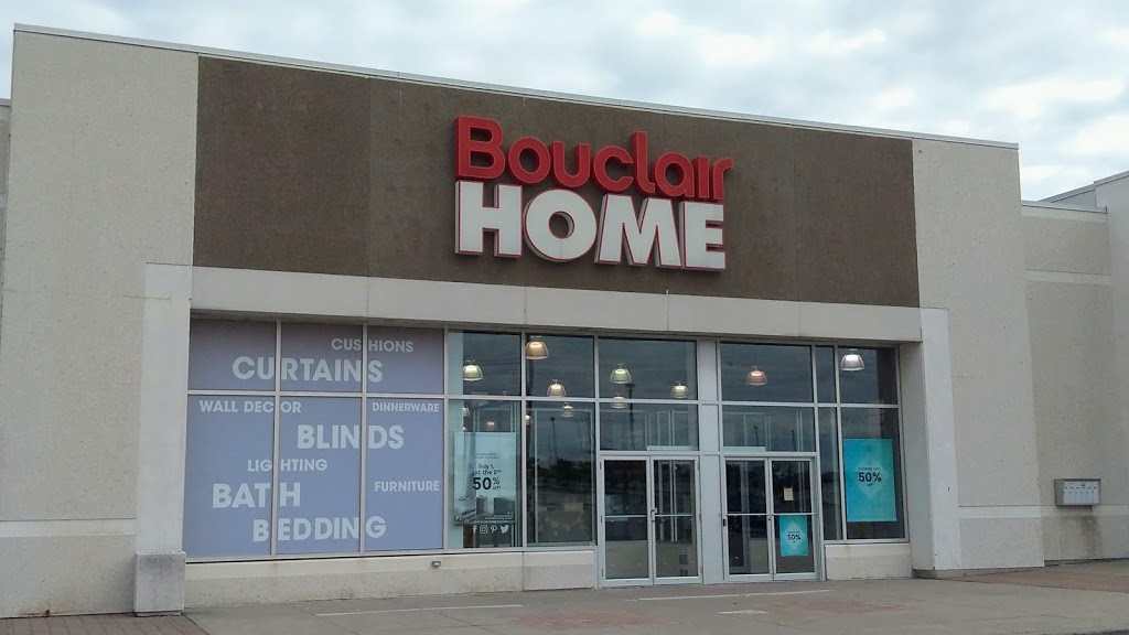 Bouclair Home | 45 Red Maple Rd #4, Richmond Hill, ON L4B 4M6, Canada | Phone: (905) 771-8003