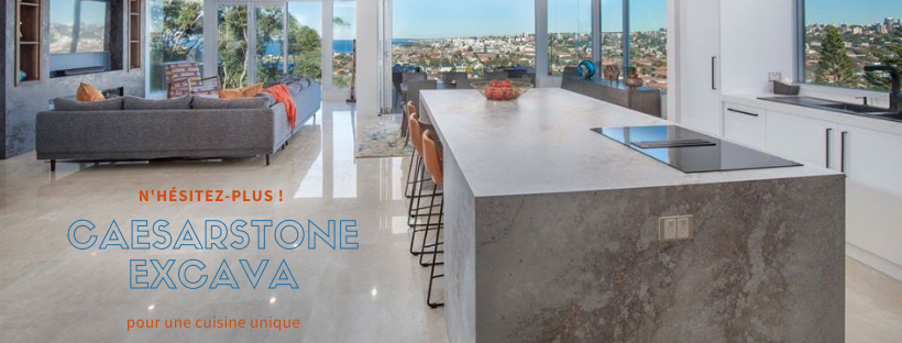 Quartz | 855 Rue Bernard, Granby, QC J2J 0H5, Canada | Phone: (450) 375-6000