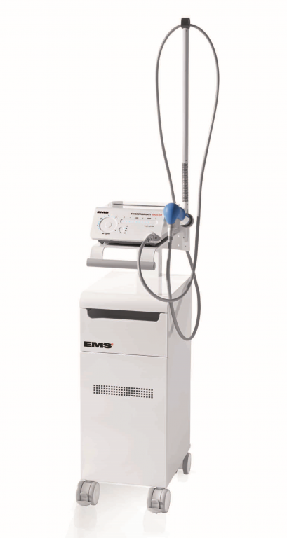 Kingsway Foot Clinic | 3101 Bloor St W Suite 203, Etobicoke, ON M8X 2W2, Canada | Phone: (416) 239-3338