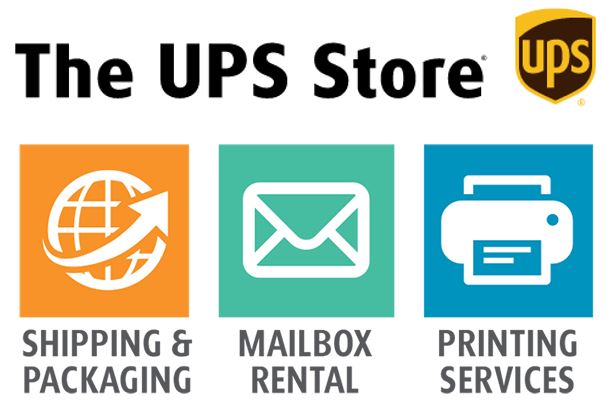 Mailbox services at The UPS Store inside Walmart | The UPS Store inside Walmart, 11 Woodlawn Rd W, Guelph, ON N1H 0B4, Canada | Phone: (519) 763-9222