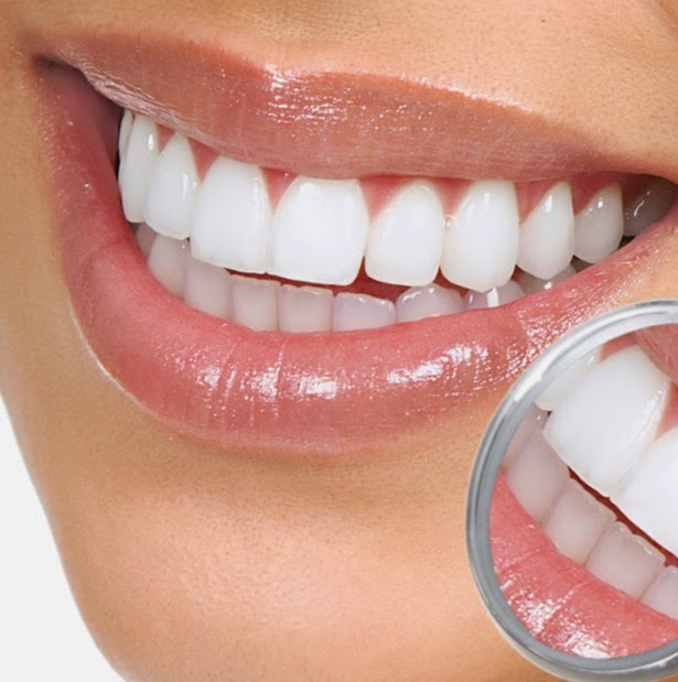 Aim Dental Centre | 624-10833 160 St, Surrey, BC V4N 1P3, Canada | Phone: (604) 581-2461