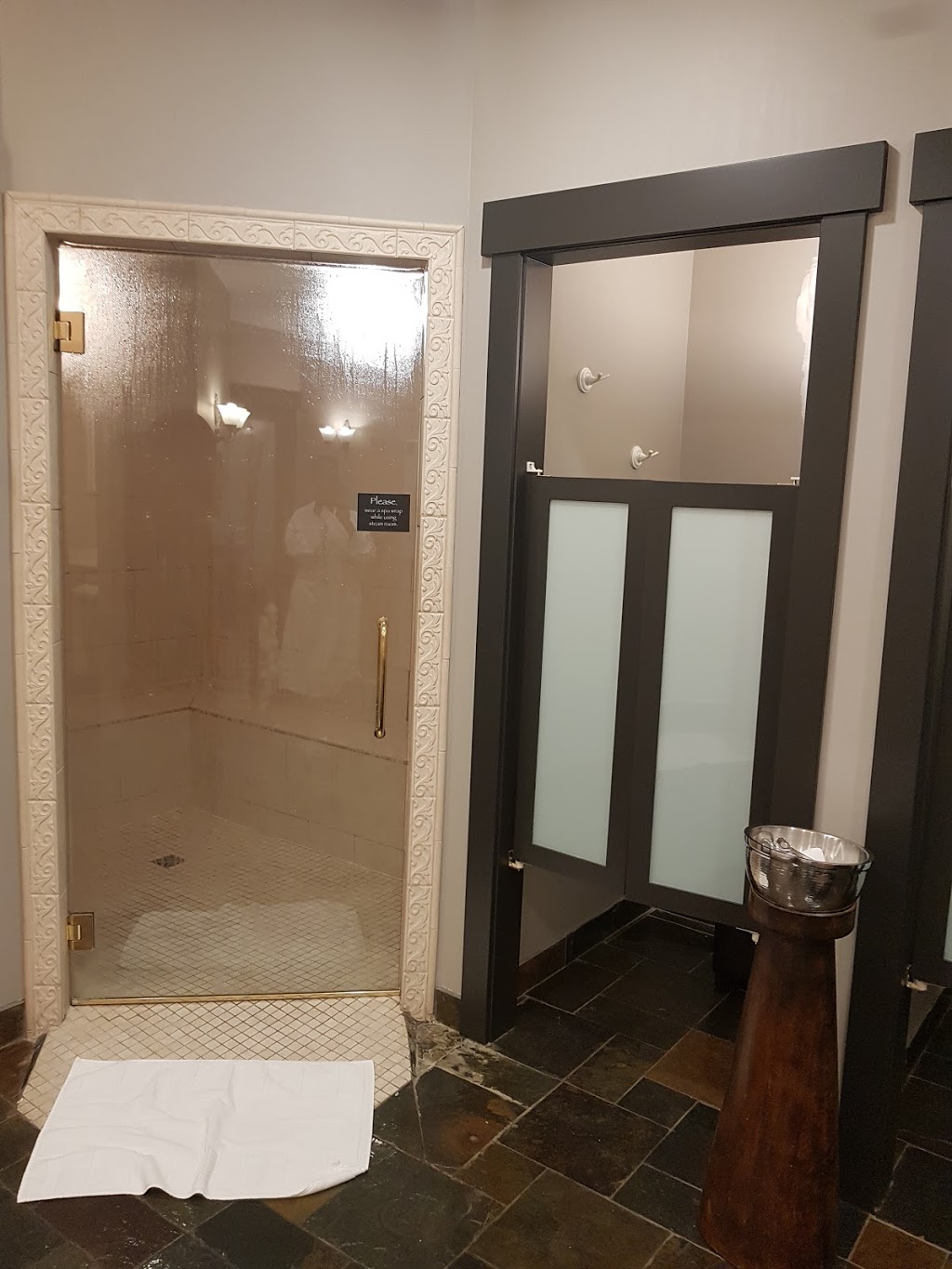 ÇaVaBien Hair Studio & Day Spa Ltd. | 2049 42 Ave SW, Calgary, AB T2T 2M8, Canada | Phone: (403) 287-7009