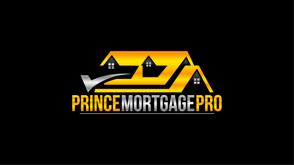 Prince Mortgage Pro | 12 Hebert Rd, St. Albert, AB T8N 5T8, Canada | Phone: (780) 862-7717