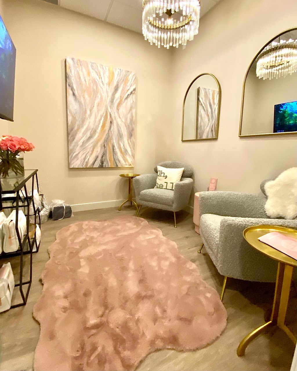 Skin Effect Laser and Medical Aesthetics | 450 Ordze Rd Unit 225, Sherwood Park, AB T8B 0C5, Canada | Phone: (780) 467-3553
