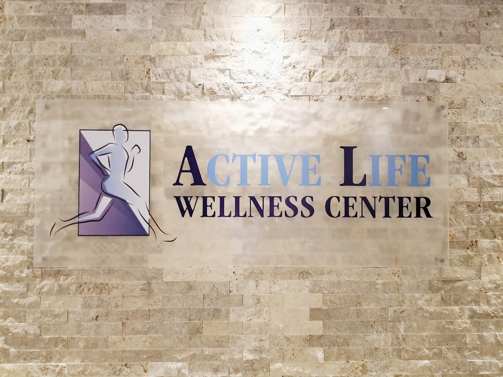 Dr. Ravin Sodhi - Brampton Chiropractor | 31 Steeplebush Ave Unit 1a, Brampton, ON L6R 3B4, Canada | Phone: (905) 230-6651