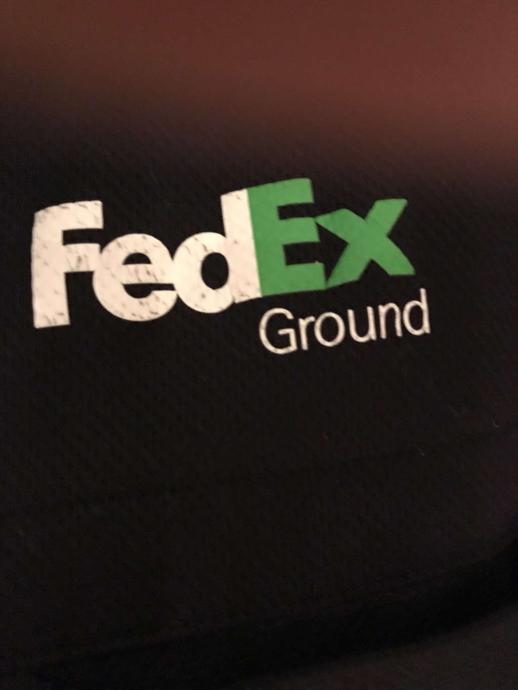 FedEx Ground | 3779 Lake Shore Rd, Blasdell, NY 14219, USA | Phone: (800) 463-3339