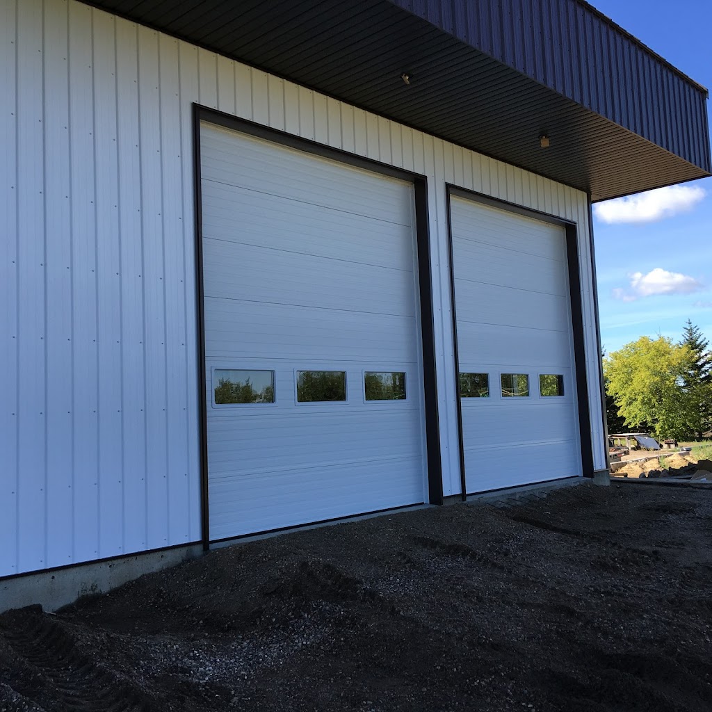 Country Carpentry | 114 Osborne Rise SW, Airdrie, AB T4B 4A1, Canada | Phone: (780) 245-5318