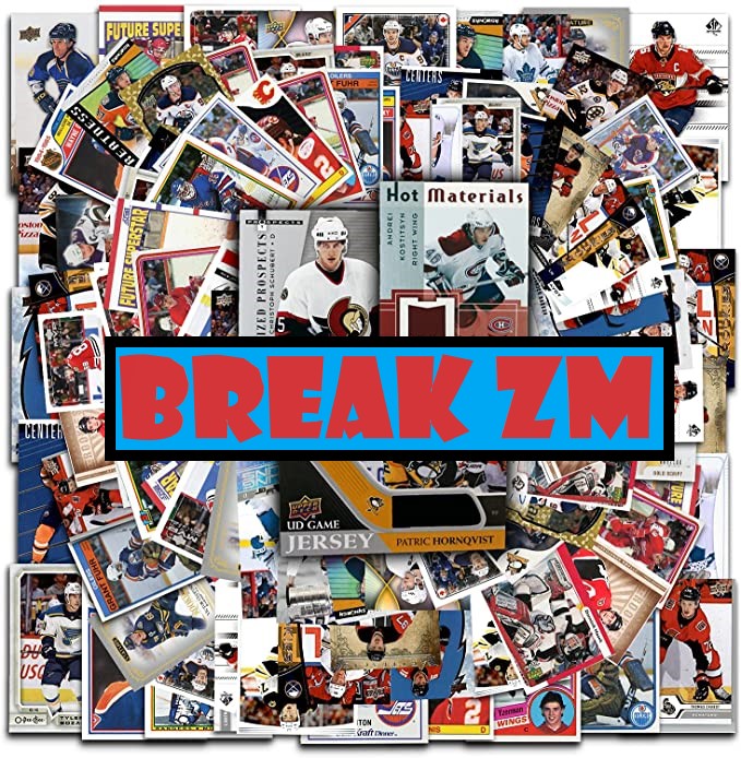 BreakZM | 8 Rue Kennedy, Val-des-Monts, QC J8N 1K9, Canada | Phone: (819) 921-7157