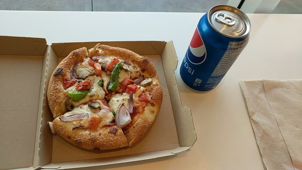 Pizza Hut | 7515 Market Crossing Unit 170, Burnaby, BC V5J 0A3, Canada | Phone: (604) 433-8424