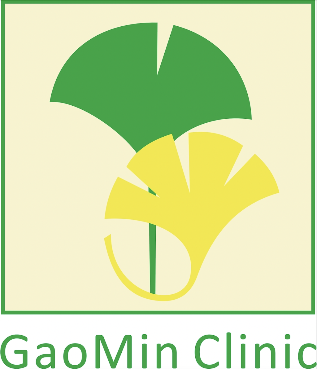 Gaomin Clinic | 112 Aspenshire Dr SW, Calgary, AB T3H 4B1, Canada | Phone: (825) 735-5876